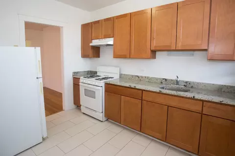 5339 S Woodlawn Ave #5345-1, Chicago, IL 60615