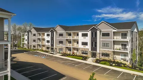 520 W Cumberland St #D6, Allentown, PA 18103
