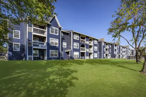 2975 Coast Dr #4313, Indianapolis, IN 46214