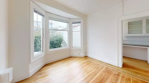 225 Fell St #15, San Francisco, CA 94102