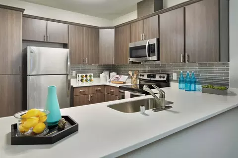 20225 Bothell Everett Hwy #0211, Bothell, WA 98012 photo 2