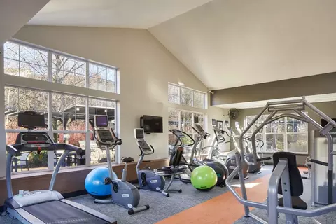 20225 Bothell Everett Hwy #0211, Bothell, WA 98012 photo 4