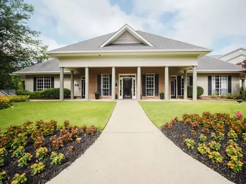 140 Jefferson Pkwy #0703, Newnan, GA 30263