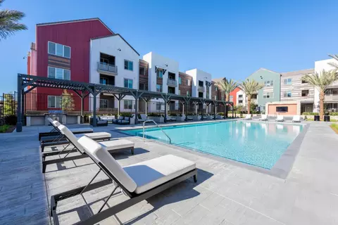 2318 Hamner Ave #15-306, Norco, CA 92860