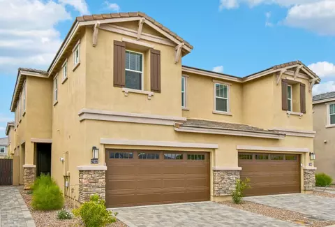 21022 N 59th Run #20994, Phoenix, AZ 85054