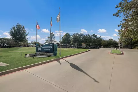 9205 W Fm 78 #6-6305, Converse, TX 78109
