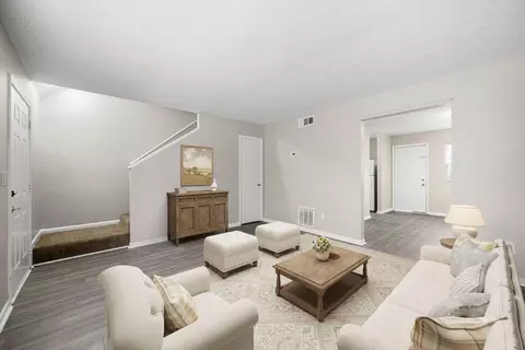 100 Castor Dr #2062-C, Norcross, GA 30071