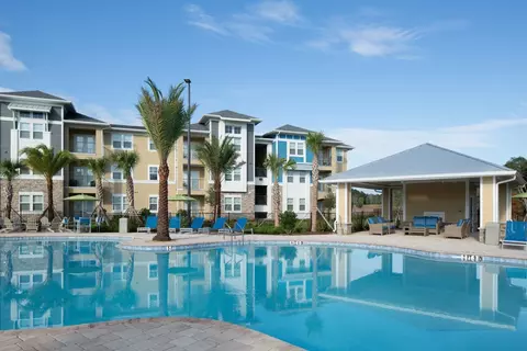 130 Town Center Blvd #07203, Clermont, FL 34714
