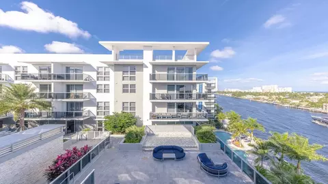 3333 Port Royale Dr S #A-515, Fort Lauderdale, FL 33308