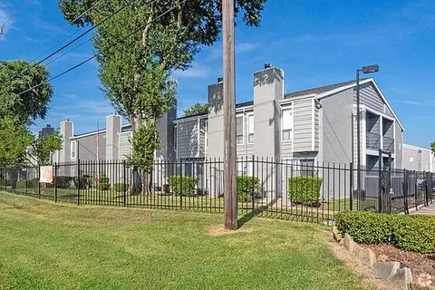 950 Fm 1959 Rd #1003, Houston, TX 77034