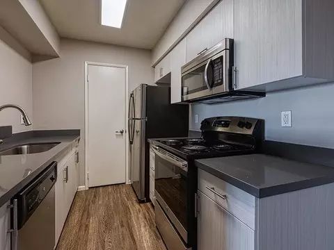 2020 E Broadway Rd #AUCQTD, Tempe, AZ 85282