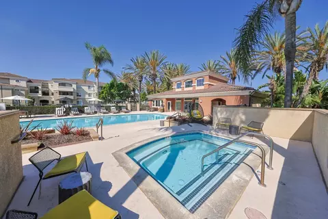 390 Paseo Camarillo #7-205, Camarillo, CA 93010