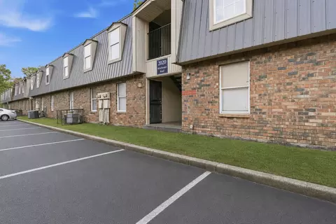 3471 W Briarpark Dr #3411B-02, Memphis, TN 38116