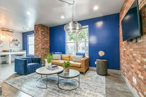 433 Highland Ave NE #02_1234, Atlanta, GA 30312