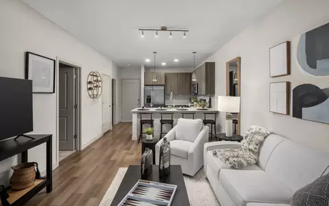 101 Allure Pt #3201, Ocoee, FL 34761 photo 21