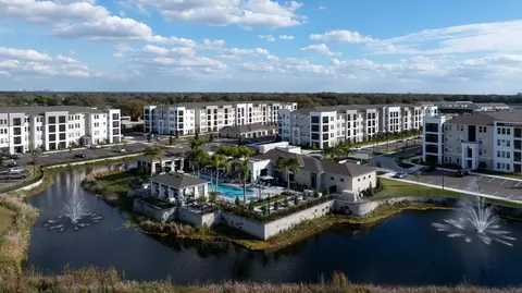 101 Allure Pt #3201, Ocoee, FL 34761 photo 9