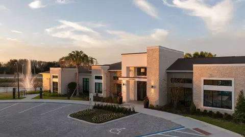 101 Allure Pt #3201, Ocoee, FL 34761 photo 4