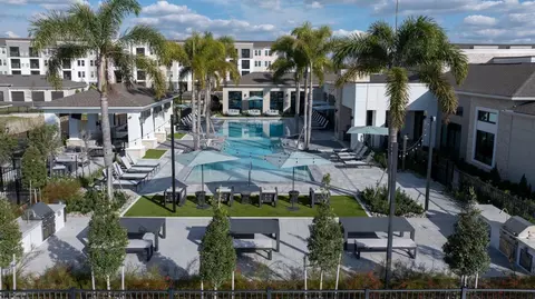 101 Allure Pt #3201, Ocoee, FL 34761 photo 14