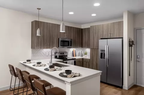 101 Allure Pt #3201, Ocoee, FL 34761 photo 18