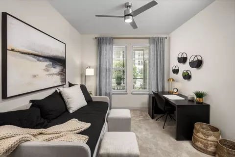 101 Allure Pt #3201, Ocoee, FL 34761 photo 24