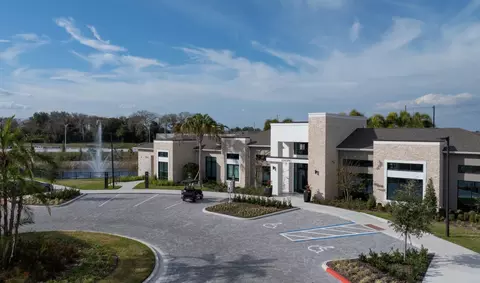 101 Allure Pt #3201, Ocoee, FL 34761 photo 5
