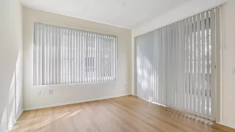 27800 Mcbean Pkwy #151, Santa Clarita, CA 91354