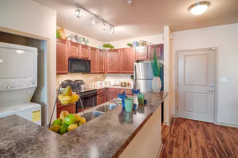 606 3rd Ave W #1-230, Bradenton, FL 34205
