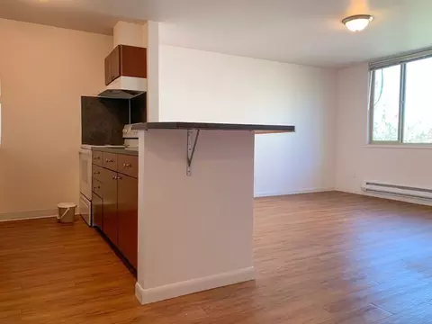 800 Queen Anne Ave N #101, Seattle, WA 98109