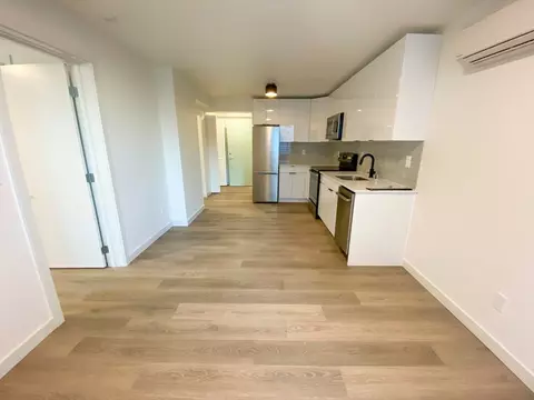 800 Queen Anne Ave N #101, Seattle, WA 98109