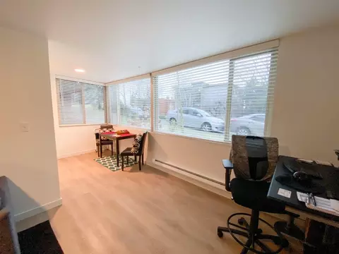 800 Queen Anne Ave N #101, Seattle, WA 98109