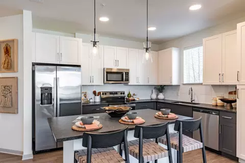 4000 Dr Walter S Davis Blvd #7108, Nashville, TN 37209