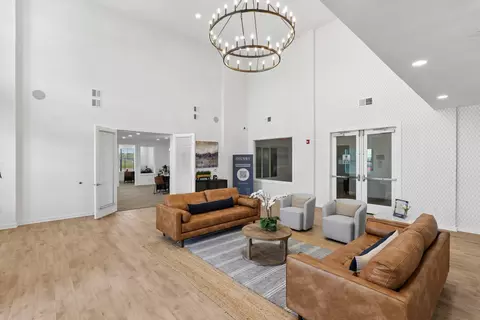 14580 Crosby Fwy #359, Houston, TX 77049
