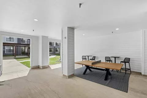 14580 Crosby Fwy #359, Houston, TX 77049