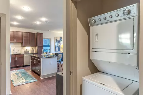 21201 Emerald Mist Pkwy #921, Spring, TX 77379