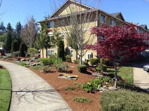 825 Harritt Dr NW #0227, Salem, OR 97304