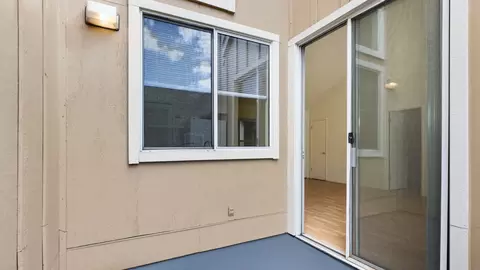 850 Davit Ln #2310, Redwood City, CA 94065