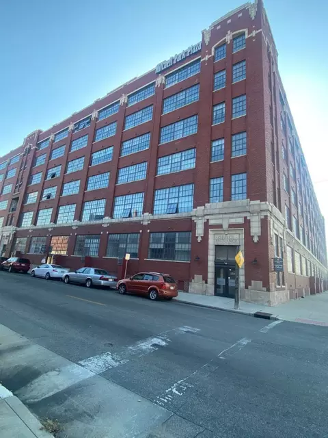 1300 S 11th St #213, Saint Joseph, MO 64503