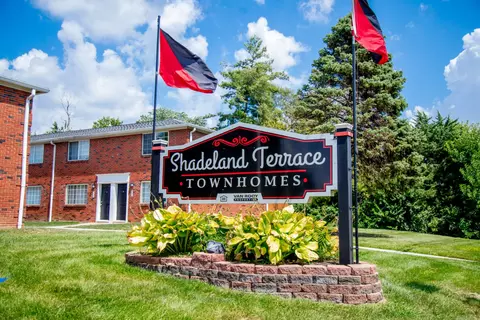 4620 Englewood Dr #E-4623, Lawrence, IN 46226