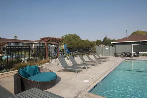 1040 Riker St #1040-32, Salinas, CA 93901 photo 1