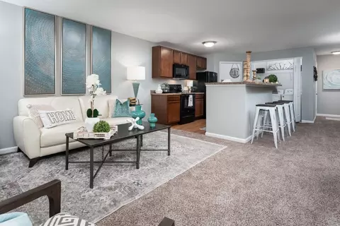 437 Sunburst Dr #270, Delaware, OH 43015