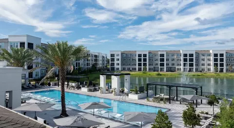 4101 Acorn Oak Cir #4265-4265-229, Sanford, FL 32771