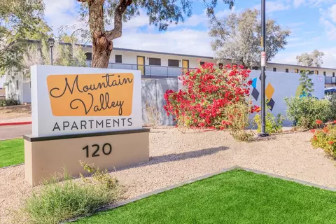 120 W Dobbins Rd #219, Phoenix, AZ 85041