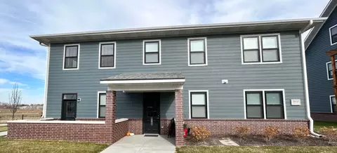 6249 Coventry Dr #6209 COVENTRY DRIVE  104 A76, Elkhorn, NE 68022
