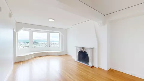 2238 Hyde St #9, San Francisco, CA 94109