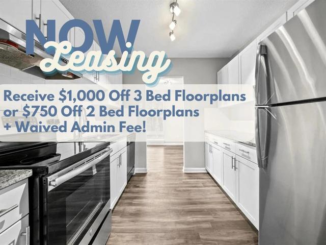 2935 Old Concord Rd SE #529-203, Smyrna, GA 30082