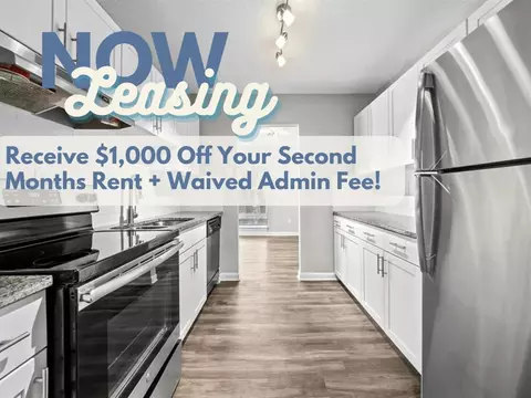 2935 Old Concord Rd SE #529-203, Smyrna, GA 30082
