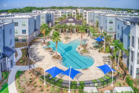 7490 Dwell Well Way #2218, Winter Park, FL 32792