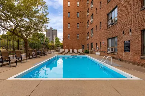 518 E Town St #105, Columbus, OH 43215