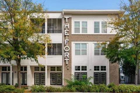 9230 Memorial Park Dr #92422A, Indianapolis, IN 46216