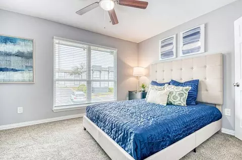 9302 Beck Ave #10, Dallas, TX 75228
